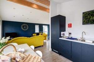 Photo 23- click for photo gallery